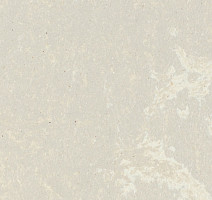 Линолеум Forbo Marmoleum Solid Concrete 3708-370835 fossil фото 1 | FLOORDEALER