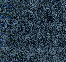 Flotex Colour Metro 5050 t 546002 Metro Tempest фото 2 | FLOORDEALER