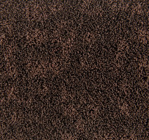 Flotex Colour s 246010 Metro Chocolate фото 3 | FLOORDEALER