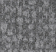 Ковровая плитка Desso Orchard 9023 фото 1 | FLOORDEALER