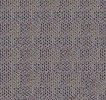 Ковролин Infloor Caprice 830 фото 1 | FLOORDEALER