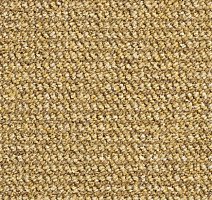 Ковролин Condor Dynamic 51 фото 1 | FLOORDEALER