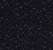 Ковролин Desso Trapez-Brlm 9985 фото 1 | FLOORDEALER