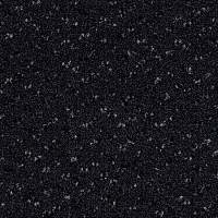 Ковролин Desso Trapez-Brlm 9985 фото 1 | FLOORDEALER