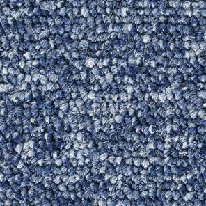 Ковровая плитка Balsan Factory 138 фото 1 | FLOORDEALER