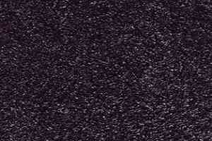 Ковролин AW Trillion 17 фото  | FLOORDEALER