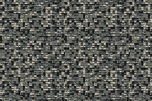 Ковролин Ege Highline Metropolitan Breezy Impressions rf 5295616 фото  | FLOORDEALER