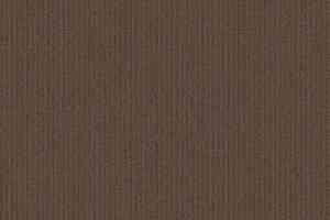 Ковролин Vogue (XL Impact) 4011 фото  | FLOORDEALER