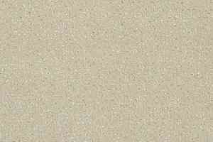 Ковролин Sintelon Orion 89339 фото  | FLOORDEALER