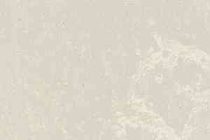 Линолеум Forbo Marmoleum Solid Concrete 3708-370835 fossil фото  | FLOORDEALER