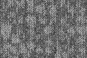 Ковровая плитка Desso Orchard 9023 фото  | FLOORDEALER