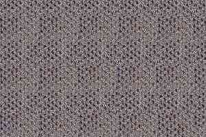 Ковролин Infloor Caprice 830 фото  | FLOORDEALER