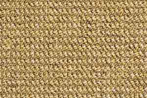 Ковролин Condor Dynamic 51 фото  | FLOORDEALER