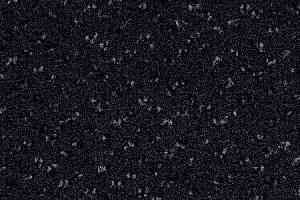 Ковролин Desso Trapez-Brlm 9985 фото  | FLOORDEALER