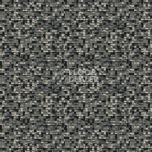 Ковролин Ege Highline Metropolitan Breezy Impressions rf 5295616 фото 1 | FLOORDEALER