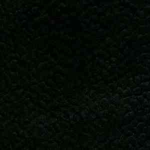 Линолеум TARAFLEX PERFORMANCE UNI 6830_Black фото ##numphoto## | FLOORDEALER