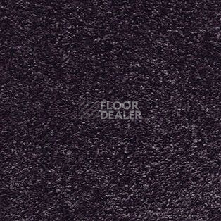 Ковролин AW Trillion 17 фото 1 | FLOORDEALER