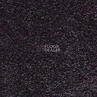 Ковролин AW Trillion 17 фото 1 | FLOORDEALER