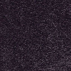 AW Trillion 17 фото 1 | FLOORDEALER