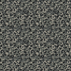 Ege Highline Metropolitan Breezy Impressions rf 5295616 фото 1 | FLOORDEALER