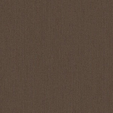 Vogue (XL Impact) 4011 фото 1 | FLOORDEALER