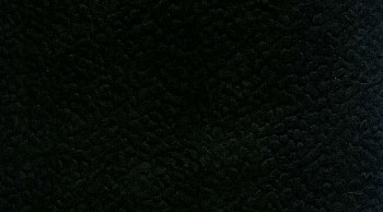 Линолеум Taraflex Performance Uni 6830_Black фото 1 | FLOORDEALER