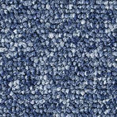 Ковровая плитка Balsan Factory 138 фото 1 | FLOORDEALER