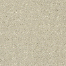 Sintelon Orion 89339 фото 1 | FLOORDEALER