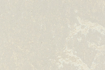 Линолеум Forbo Marmoleum Solid Concrete 3708-370835 fossil фото 1 | FLOORDEALER