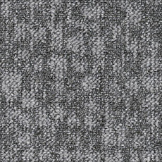 Ковровая плитка Desso Orchard 9023 фото 1 | FLOORDEALER