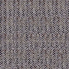 Ковролин Infloor Caprice 830 фото 1 | FLOORDEALER