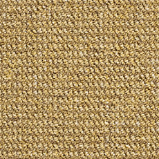 Ковролин Condor Dynamic 51 фото 1 | FLOORDEALER