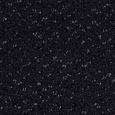 Ковролин Desso Trapez-Brlm 9985 фото 1 | FLOORDEALER