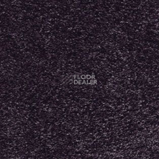 Ковролин AW Trillion 17 фото 1 | FLOORDEALER