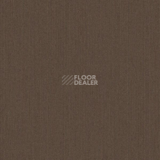 Ковролин Vogue (XL Impact) 4011 фото 1 | FLOORDEALER