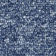 Ковровая плитка Balsan Factory 138 фото 1 | FLOORDEALER