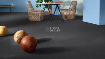 Vorwerk Superior 1049 Vorwerk 9g34 фото 2 | FLOORDEALER