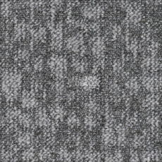 Ковровая плитка Desso Orchard 9023 фото 1 | FLOORDEALER