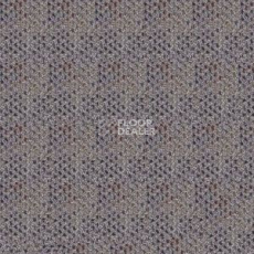 Ковролин Infloor Caprice 830 фото 1 | FLOORDEALER