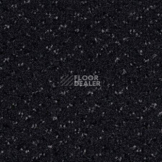 Ковролин Desso Trapez-Brlm 9985 фото 1 | FLOORDEALER