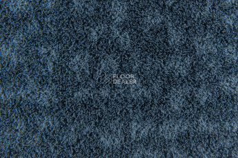 Flotex Colour Metro 5050 t 546002 Metro Tempest фото 2 | FLOORDEALER