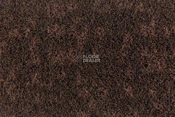 Flotex Colour s 246010 Metro Chocolate фото 3 | FLOORDEALER
