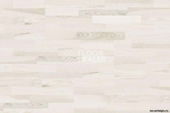 Wood ESCHE WEISS фото 3 | FLOORDEALER