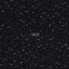 Desso Trapez-Brlm 9985 фото 1 | FLOORDEALER