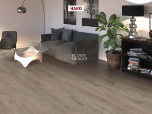 Haro Tritty 100 Gran Via 4V ДУБ ВЕНЕТО МОККА 541521 фото 2 | FLOORDEALER