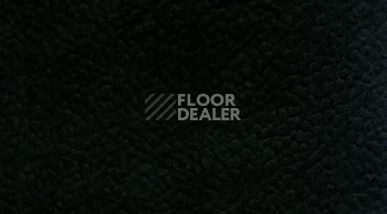 Линолеум Gerflor Taraflex Performance Uni 6830_Black фото 1 | FLOORDEALER