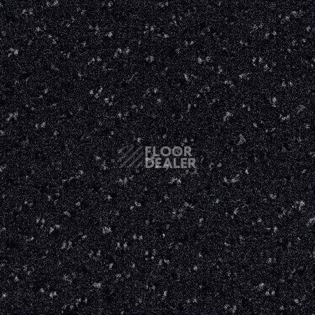Ковролин Desso Trapez-Brlm 9985 фото 1 | FLOORDEALER