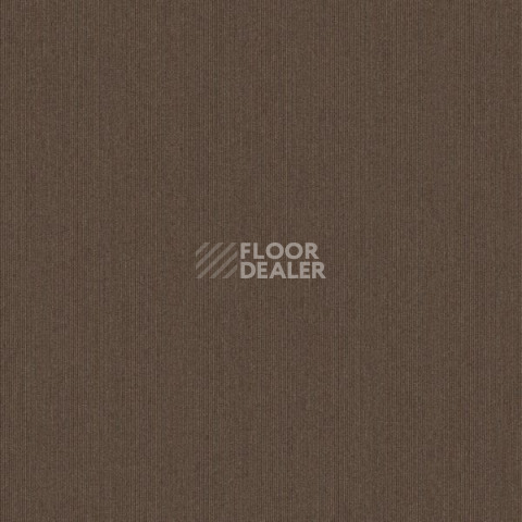 Ковролин Vogue (XL Impact) 4011 фото 1 | FLOORDEALER