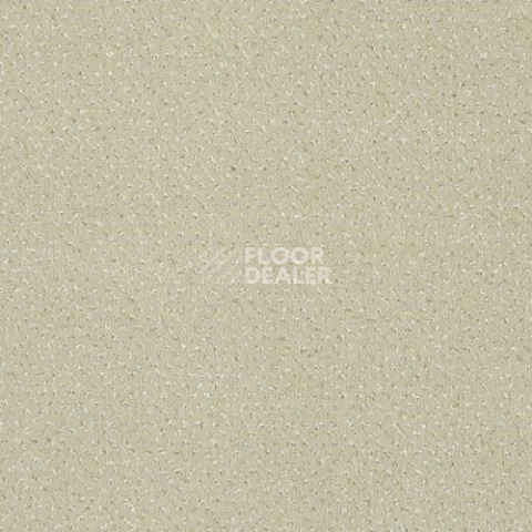 Ковролин Sintelon Orion 89339 фото 1 | FLOORDEALER