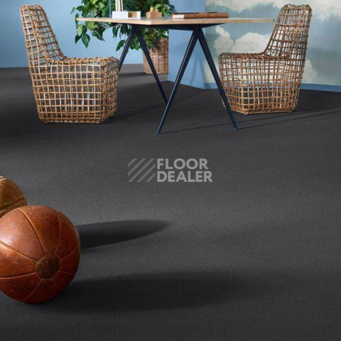 Vorwerk Superior 1049 Vorwerk 9g34 фото 2 | FLOORDEALER